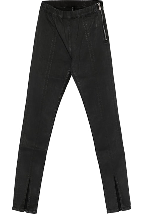 أدوات منزلية DRKSHDW Jeans