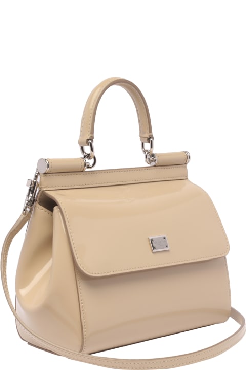 Sicily Hand Bag