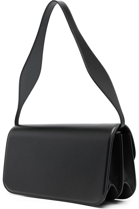 Neous for Men Neous Bag