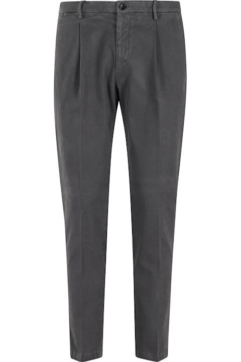 Homeware Briglia 1949 Gabardina Sovratinta