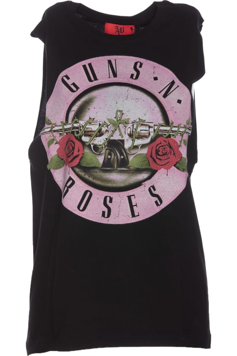 aniye by Clothing for Women aniye by Roses Top