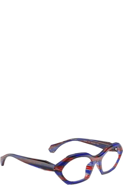 Alain Mikli for Kids Alain Mikli Alain Mikli A03530m Glasses