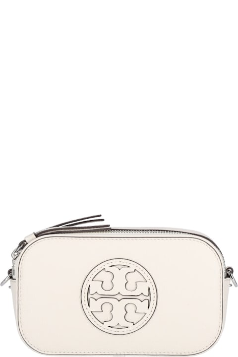 Homeware Tory Burch Mini Bag 
miller
 Bag