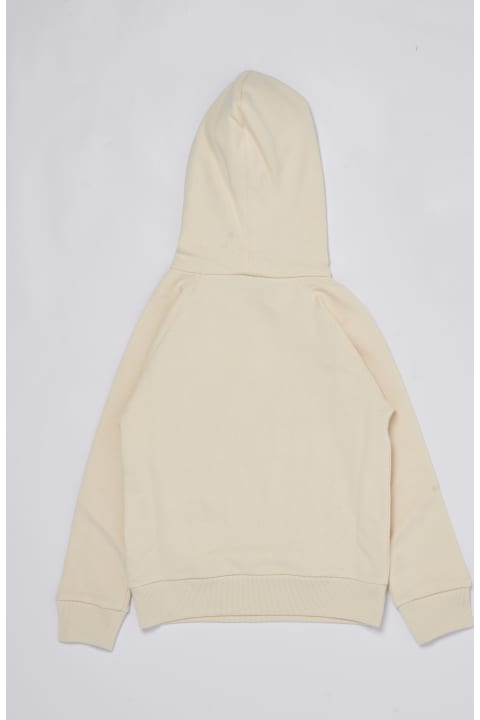 Gucci for Girls Gucci Hoodie Hoodie