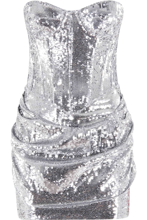 أدوات منزلية NEW ARRIVALS Pamela In Mysticum