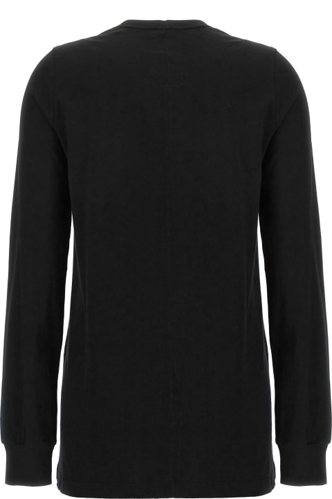 T-shirt Moncler Genius + Rick Owens