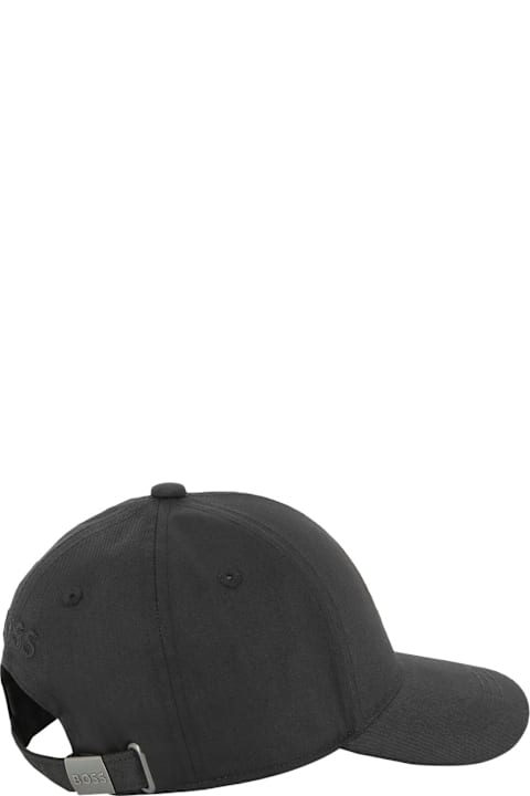 Accessories & Gifts for Boys Hugo Boss Hat