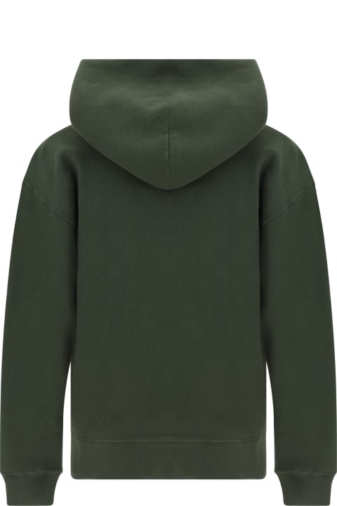 Fashion for Men Dsquared2 Hoodie