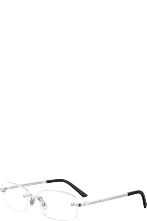 CT0086o Glasses