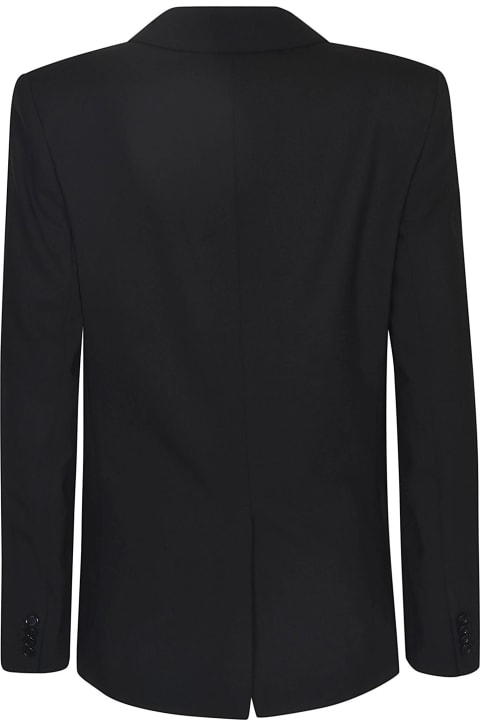 Isabel Marant Coats & Jackets for Women Isabel Marant Lesandre Blazer