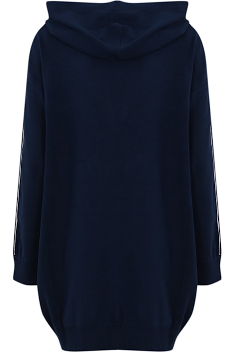 Dresses for Women Elisabetta Franchi Knitted Dress