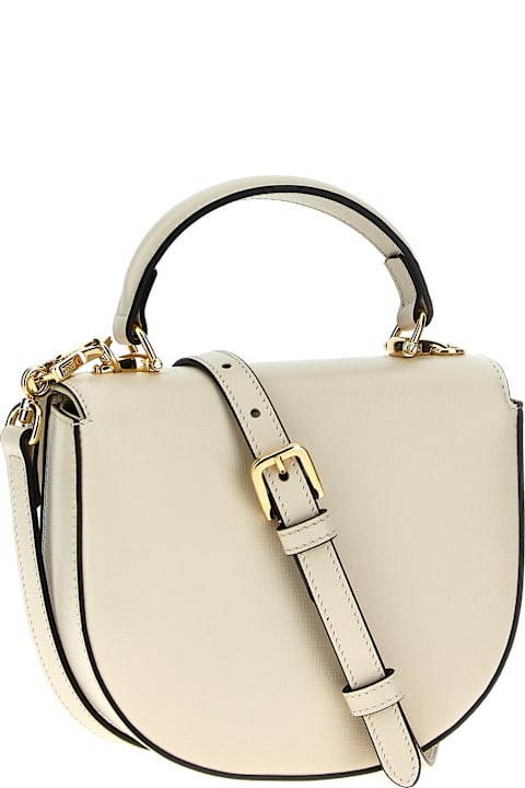 Gucci Bags for Women Gucci 'gucci Horsebit 1955 Mini' Handbag