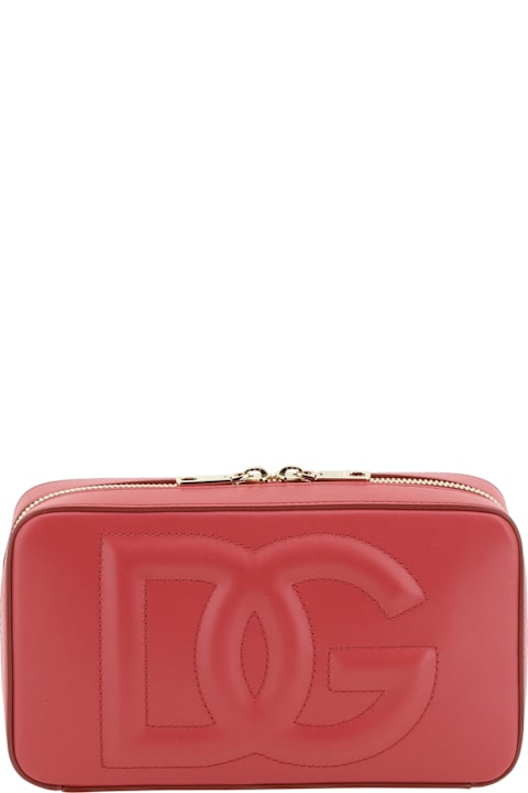 Dolce & Gabbana for Women Dolce & Gabbana Shoulder Bag