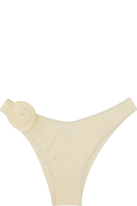 La Reveche Clothing for Women La Reveche "nuha" Bikini Bottom