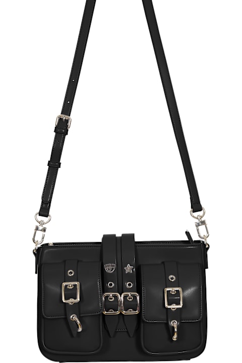 Chiara Ferragni for Women Chiara Ferragni Chiara Ferragni Bag