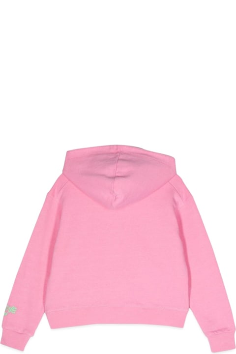 أدوات منزلية Dsquared2 Logo Hoodie