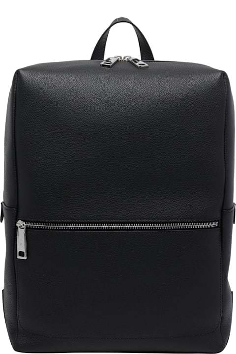 Homeware Fendi Fendi Lui Backpack