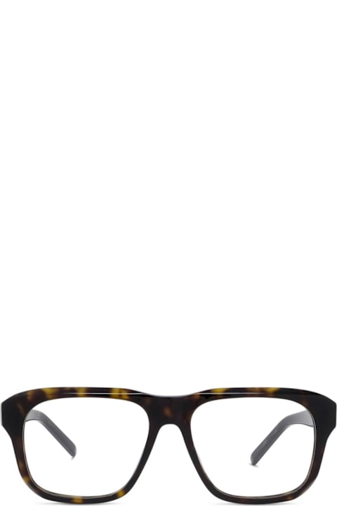 Givenchy Eyewear for Men Givenchy Gv50053i052