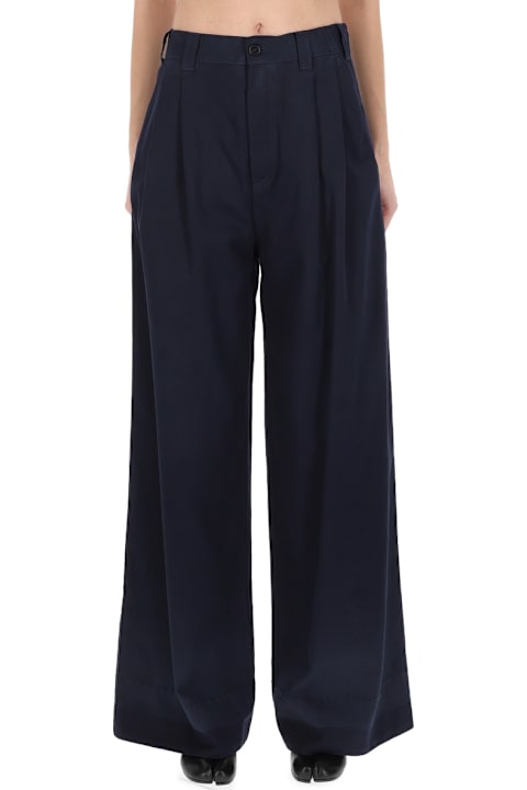 Homeware Maison Margiela Chino Pants