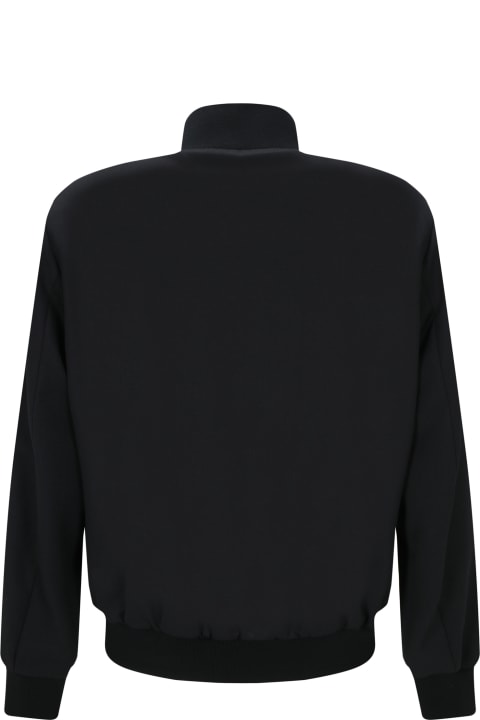 Homeware Dsquared2 Bomber Jacket