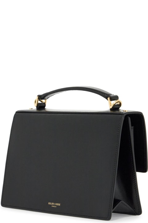 Homeware Golden Goose Venezia Bag