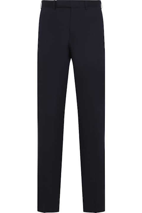 Homeware Zegna Formal Pants