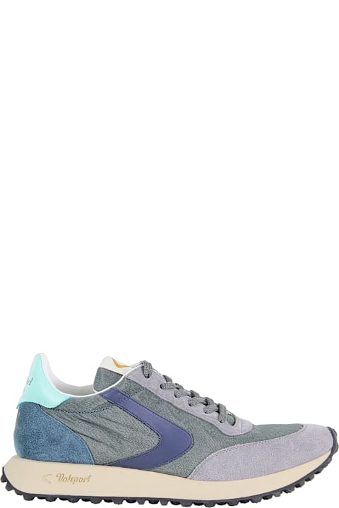 Valsport for Women Valsport Start Nylon Vintage