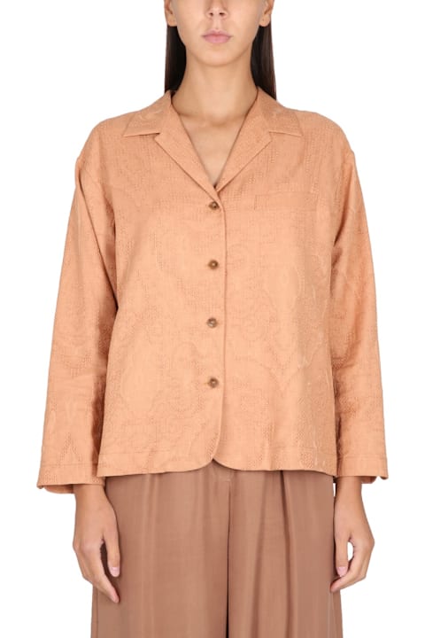 أدوات منزلية Alysi Jacket Ajoure'