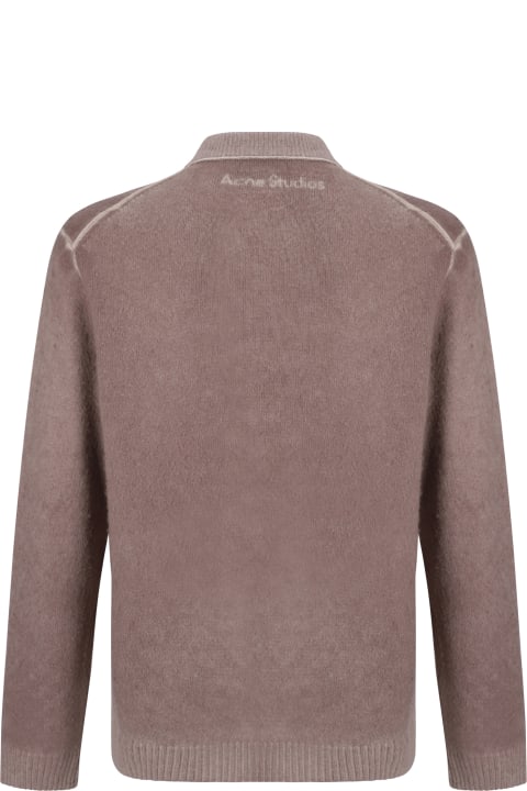 Acne Studios for Men Acne Studios Sweater