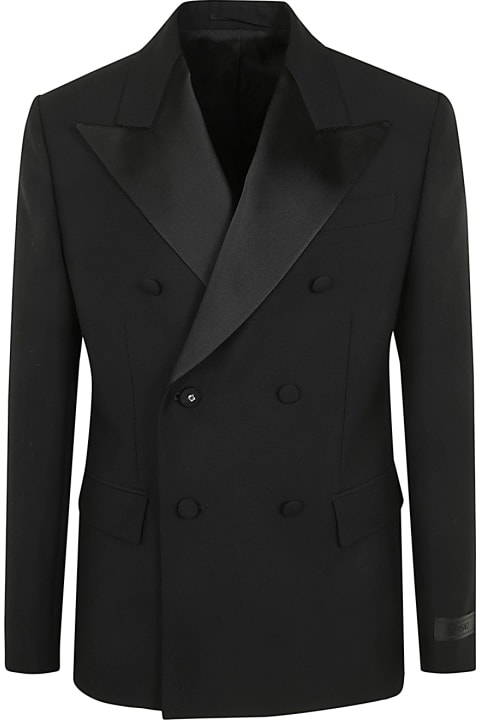 メンズ コート＆ジャケット Versace Evening Jacket