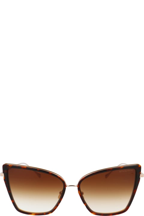 Homeware Dita Sunbird Sunglasses