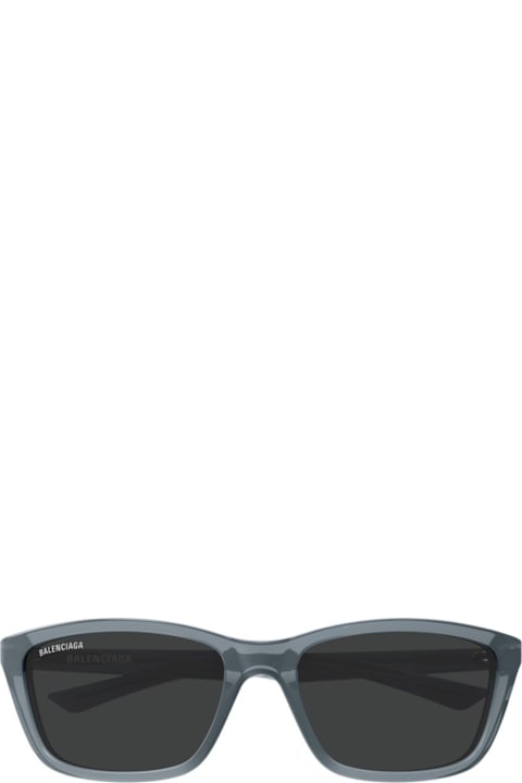 Balenciaga Eyewear نظارات لـ القسم الرجالي Balenciaga Eyewear Bb0403sk003