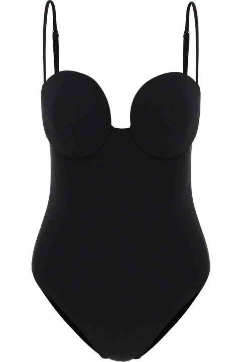 Swimwear for Women Magda Butrym One-piece Swimsuit