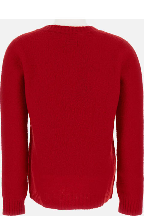 Drumohr for Kids Drumohr Sweater