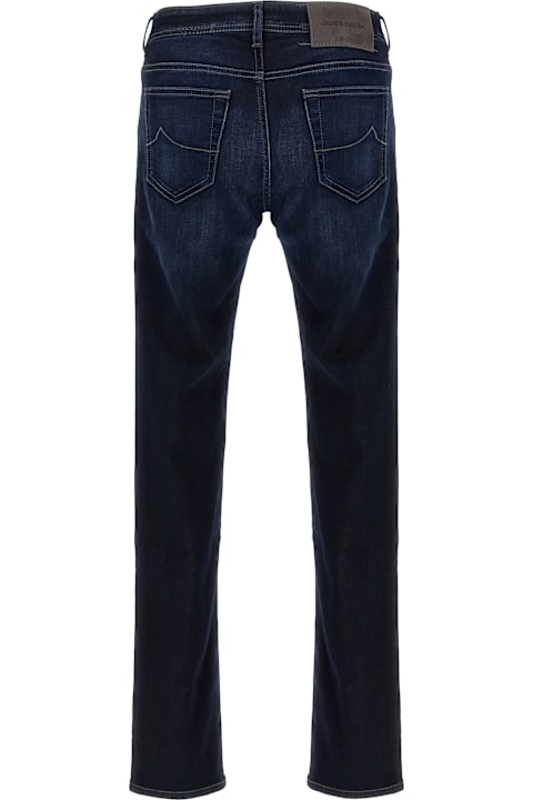 أدوات منزلية Jacob Cohen Jeans Slim
