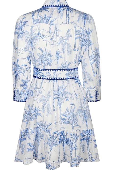 Homeware MC2 Saint Barth Daisi