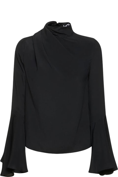 MSGM for Women MSGM Top