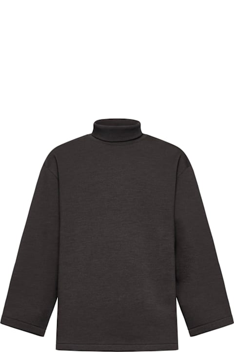 Lemaire for Men Lemaire Sweater