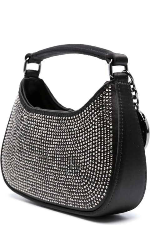 Emporio Armani for Women Emporio Armani Mini Shoulder Bag