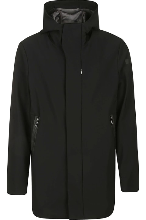 RRD - Roberto Ricci Design Coats & Jackets for Men RRD - Roberto Ricci Design Winter Thermo Jkt