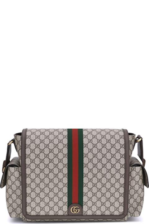 Homeware Gucci Infant Accessory Shoulder Bag