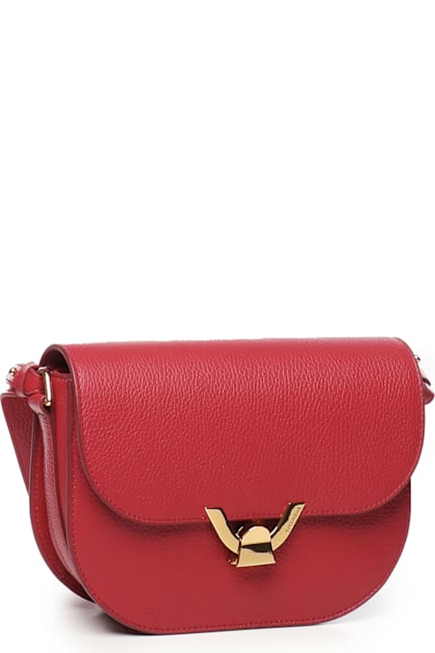 Bags for Women Coccinelle Small Dew Bag