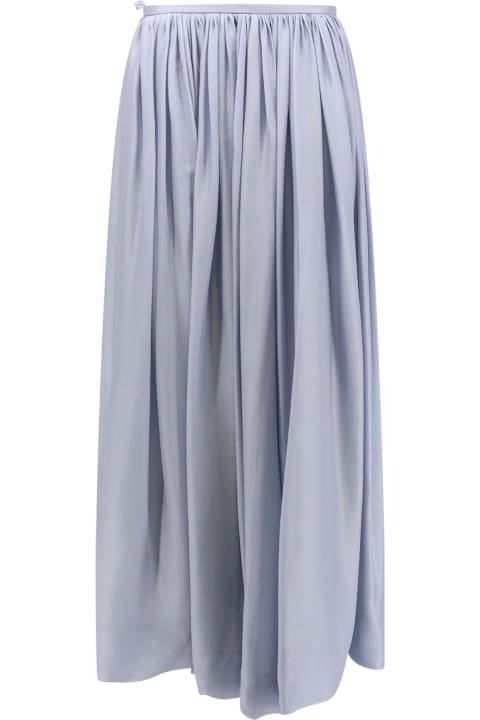 Giorgio Armani Skirts for Women Giorgio Armani Skirt