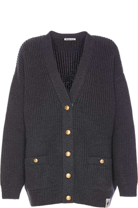 Bally for Women Bally Cardigan