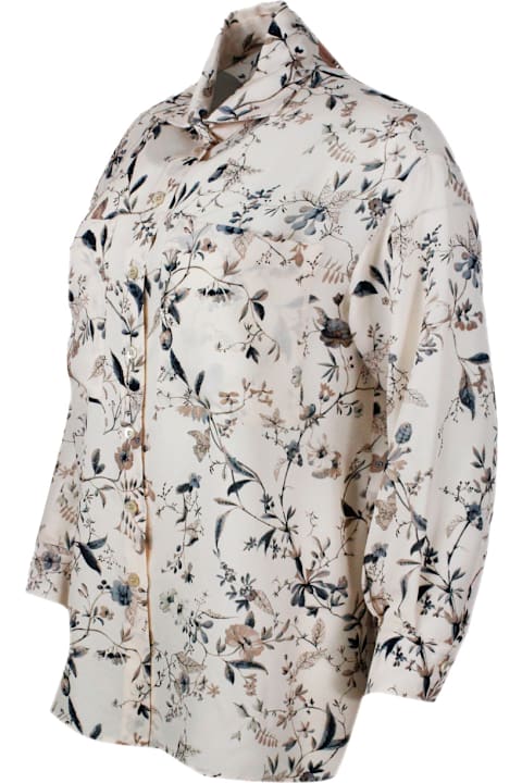 Eleventy for Kids Eleventy Shirt