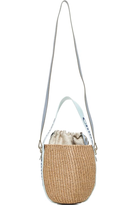 Bags for Women Chloé Tote