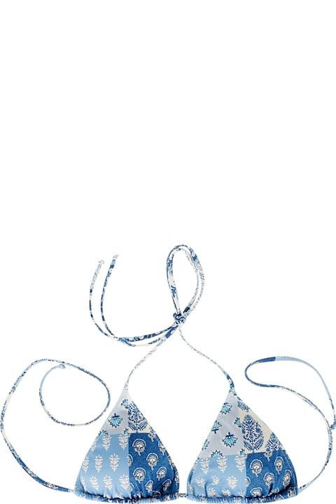 Homeware MC2 Saint Barth Leah