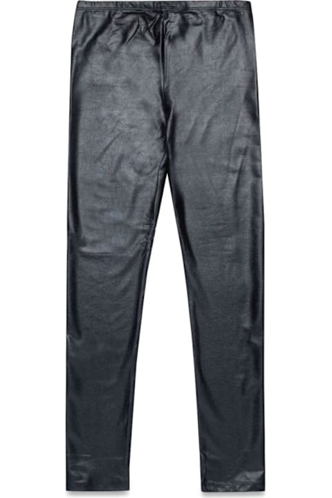 Homeware Diesel Pakky