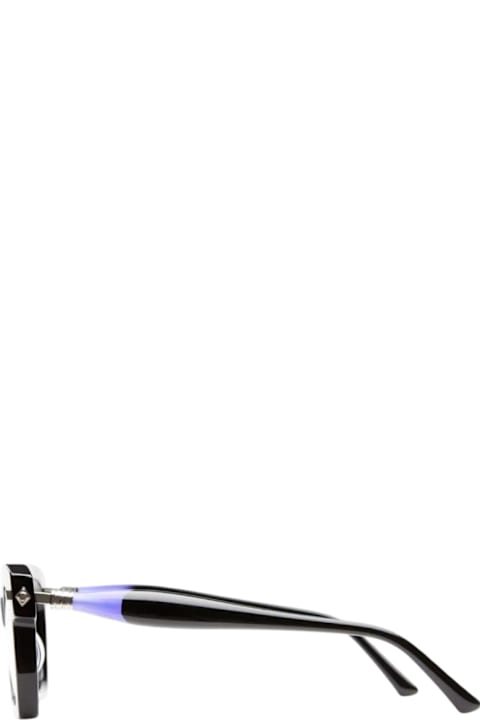 Homeware Kuboraum Maske J5 Glasses
