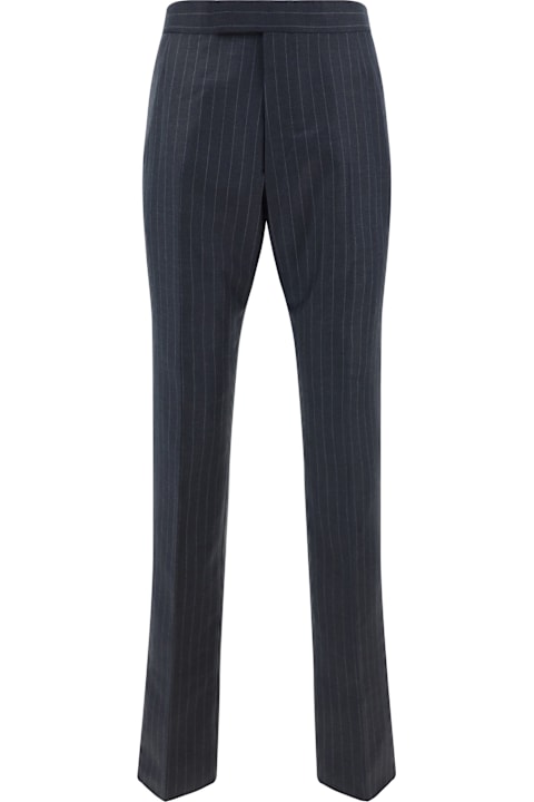 Thom Browne for Men Thom Browne Pants